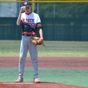 Meet your Posher, Bryce